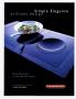 Page: - 252C | Architectural Digest