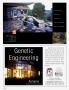 Page: - 252D | Architectural Digest