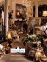 Page: - 252E | Architectural Digest