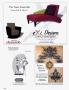 Page: - 252F | Architectural Digest