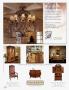 Page: - 252H | Architectural Digest