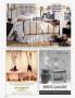 Page: - 252J | Architectural Digest