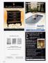 Page: - 252L | Architectural Digest