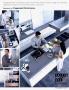 Page: - 27 | Architectural Digest