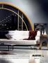 Page: - 3 | Architectural Digest