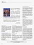 Page: - 30 | Architectural Digest