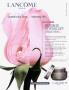 Page: - 31 | Architectural Digest
