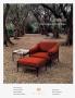 Page: - 32 | Architectural Digest