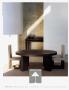 Page: - 35 | Architectural Digest