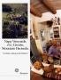 Page: - 36 | Architectural Digest