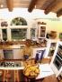 Page: - 37 | Architectural Digest