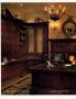 Page: - 4 | Architectural Digest