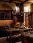 Page: - 40 | Architectural Digest