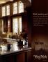 Page: - 41 | Architectural Digest