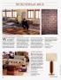 Page: - 42 | Architectural Digest