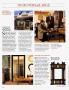 Page: - 44 | Architectural Digest