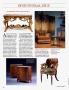 Page: - 46 | Architectural Digest