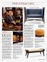 Page: - 48 | Architectural Digest