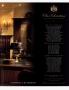 Page: - 5 | Architectural Digest