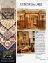 Page: - 54 | Architectural Digest