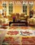 Page: - 55 | Architectural Digest