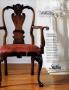 Page: - 56 | Architectural Digest