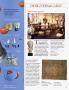 Page: - 59 | Architectural Digest