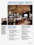 Page: - 6 | Architectural Digest