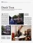 Page: - 60 | Architectural Digest