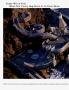 Page: - 62 | Architectural Digest