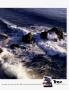 Page: - 63 | Architectural Digest