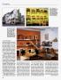 Page: - 64 | Architectural Digest