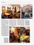 Page: - 66 | Architectural Digest