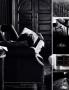 Page: - 67 | Architectural Digest