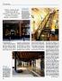 Page: - 68 | Architectural Digest
