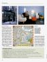 Page: - 70 | Architectural Digest