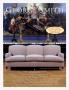 Page: - 72 | Architectural Digest