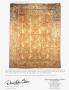 Page: - 72A | Architectural Digest