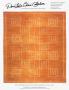 Page: - 72B | Architectural Digest