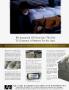 Page: - 72C | Architectural Digest