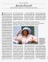 Page: - 74 | Architectural Digest