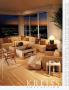 Page: - 77 | Architectural Digest