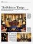 Page: - 78 | Architectural Digest