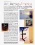 Page: - 79 | Architectural Digest
