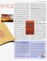Page: - 81 | Architectural Digest