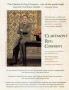 Page: - 83 | Architectural Digest