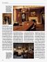 Page: - 84 | Architectural Digest