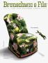 Page: - 85 | Architectural Digest