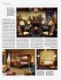 Page: - 86 | Architectural Digest