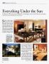 Page: - 90 | Architectural Digest